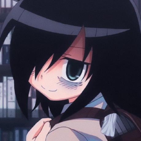 Hakadao